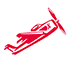 Menu Icon