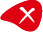 WARNING UNVERIFIED URL!!!