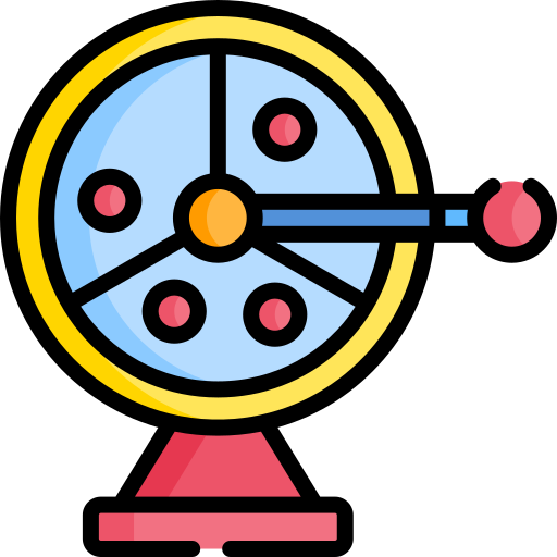 Menu Icon